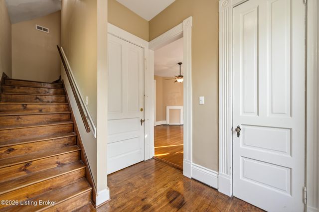 1401 Morton Ave, Louisville, KY 40204