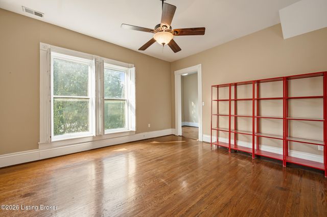 1401 Morton Ave, Louisville, KY 40204