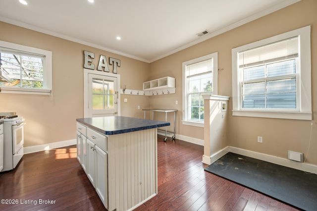 1401 Morton Ave, Louisville, KY 40204