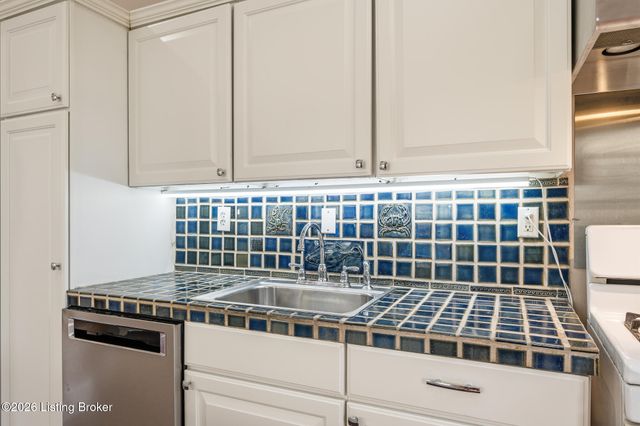 1401 Morton Ave, Louisville, KY 40204