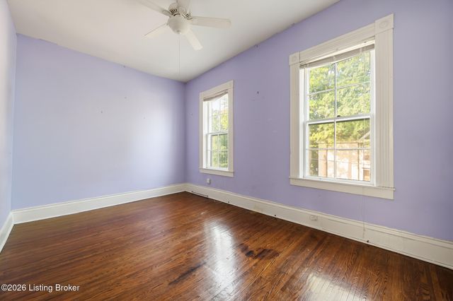 1401 Morton Ave, Louisville, KY 40204