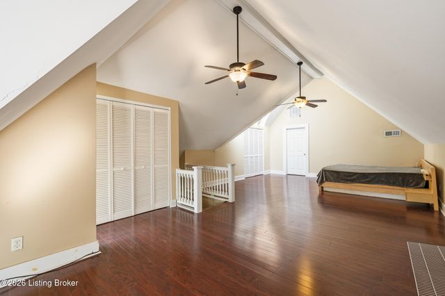 1401 Morton Ave, Louisville, KY 40204