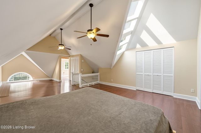 1401 Morton Ave, Louisville, KY 40204