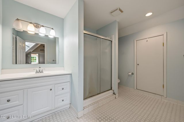 1401 Morton Ave, Louisville, KY 40204