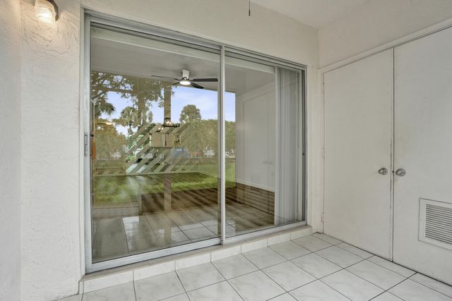 3081 HOLIDAY SPRINGS Boulevard 102-6, Margate, FL 33063