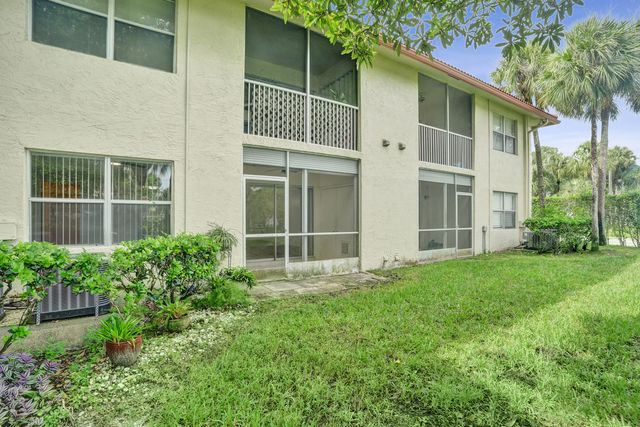3081 HOLIDAY SPRINGS Boulevard 102-6, Margate, FL 33063