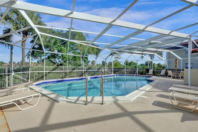 3081 HOLIDAY SPRINGS Boulevard 102-6, Margate, FL 33063