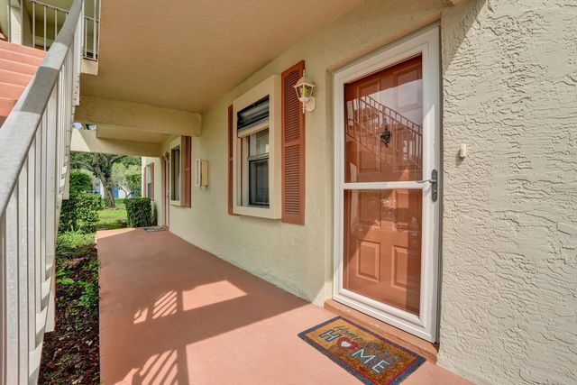 3081 HOLIDAY SPRINGS Boulevard 102-6, Margate, FL 33063