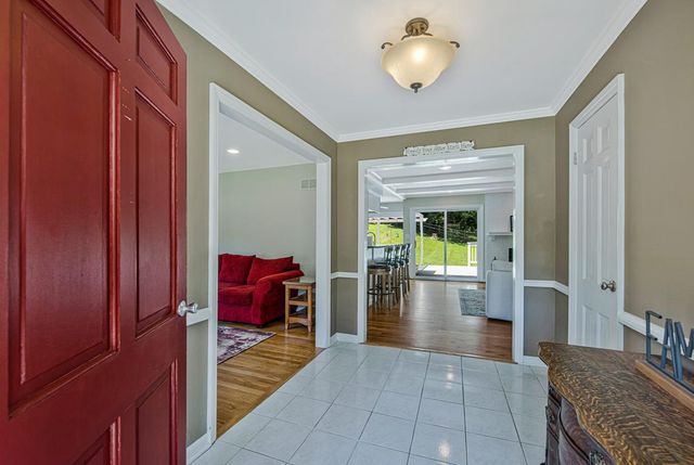 1008 TIMBER TRAIL RD, Baltimore, MD 21286