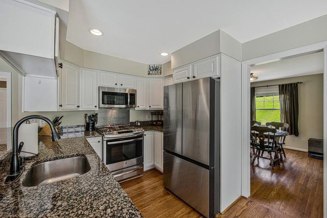 1008 TIMBER TRAIL RD, Baltimore, MD 21286