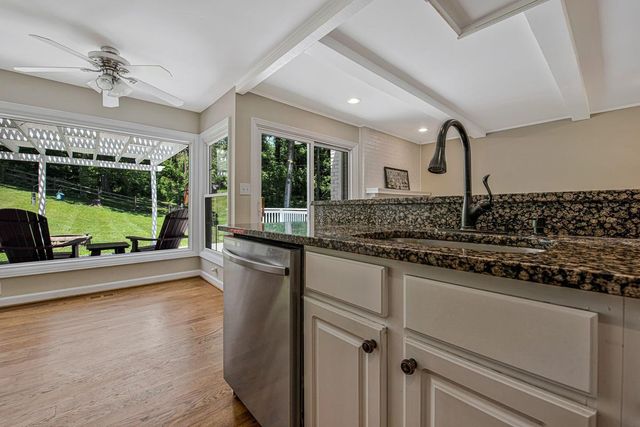 1008 TIMBER TRAIL RD, Baltimore, MD 21286