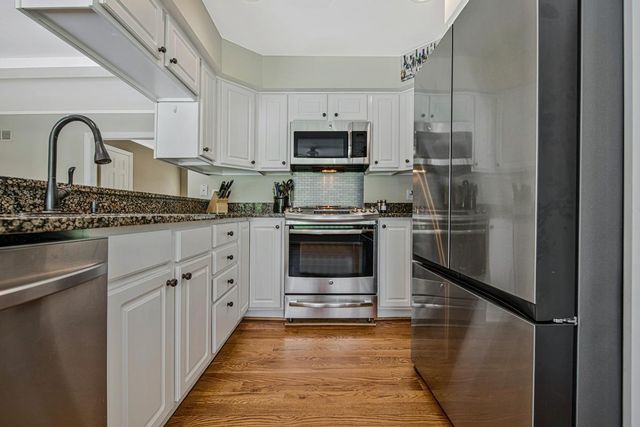 1008 TIMBER TRAIL RD, Baltimore, MD 21286