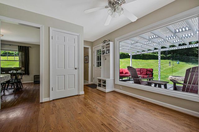 1008 TIMBER TRAIL RD, Baltimore, MD 21286
