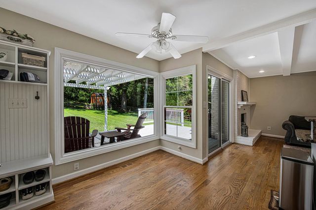 1008 TIMBER TRAIL RD, Baltimore, MD 21286