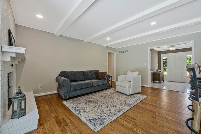 1008 TIMBER TRAIL RD, Baltimore, MD 21286