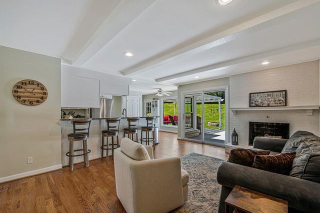 1008 TIMBER TRAIL RD, Baltimore, MD 21286