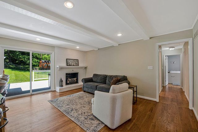 1008 TIMBER TRAIL RD, Baltimore, MD 21286