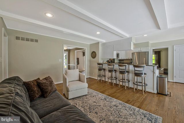 1008 TIMBER TRAIL RD, Baltimore, MD 21286