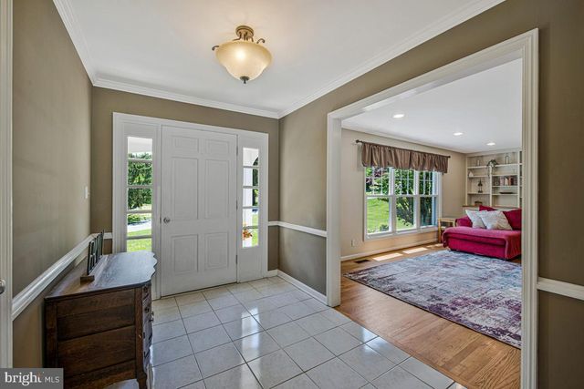1008 TIMBER TRAIL RD, Baltimore, MD 21286