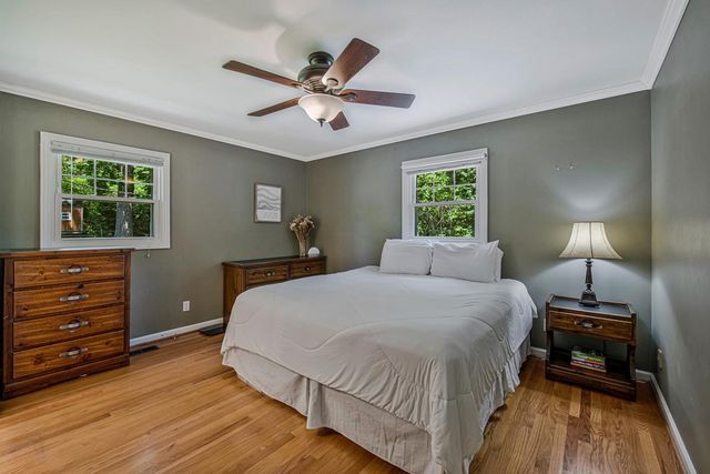 1008 TIMBER TRAIL RD, Baltimore, MD 21286