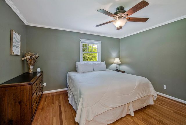 1008 TIMBER TRAIL RD, Baltimore, MD 21286