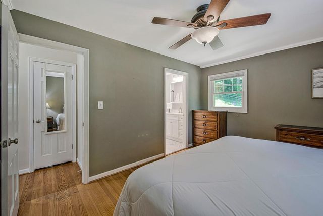 1008 TIMBER TRAIL RD, Baltimore, MD 21286