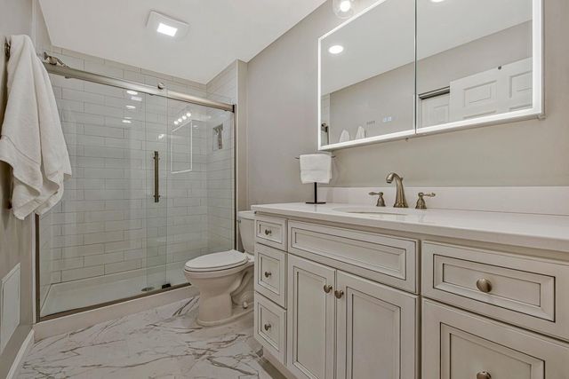 1008 TIMBER TRAIL RD, Baltimore, MD 21286
