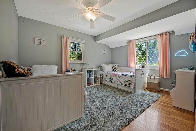 1008 TIMBER TRAIL RD, Baltimore, MD 21286