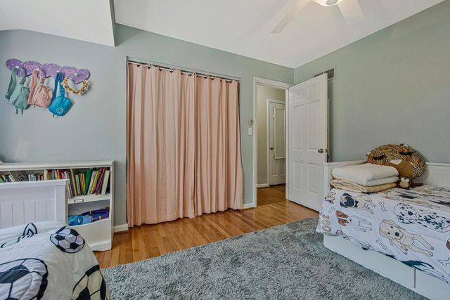 1008 TIMBER TRAIL RD, Baltimore, MD 21286