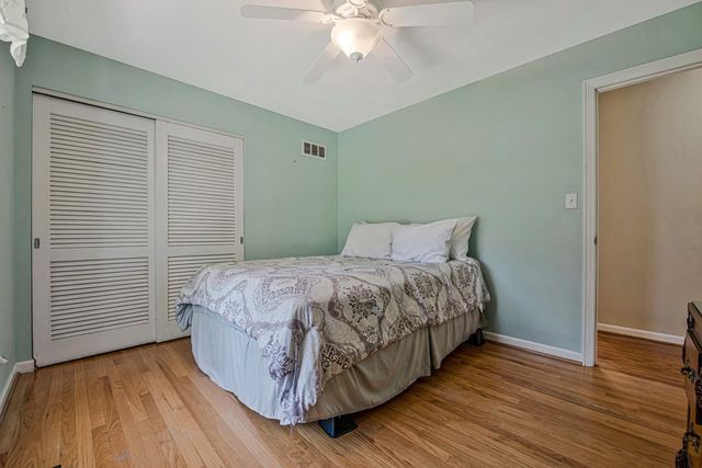 1008 TIMBER TRAIL RD, Baltimore, MD 21286