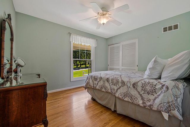 1008 TIMBER TRAIL RD, Baltimore, MD 21286