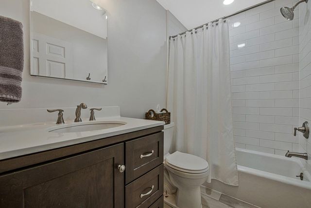 1008 TIMBER TRAIL RD, Baltimore, MD 21286