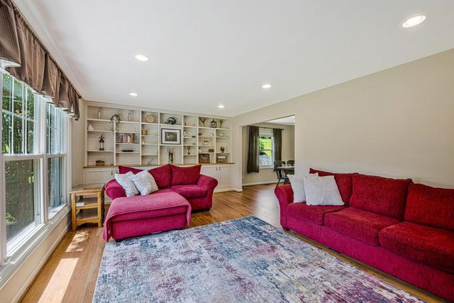 1008 TIMBER TRAIL RD, Baltimore, MD 21286