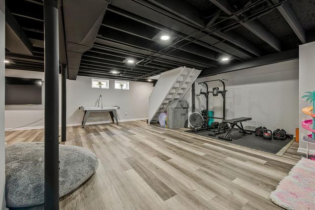 1008 TIMBER TRAIL RD, Baltimore, MD 21286