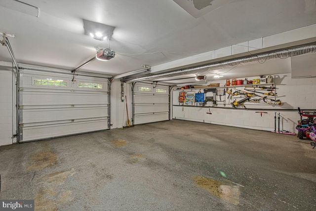 1008 TIMBER TRAIL RD, Baltimore, MD 21286