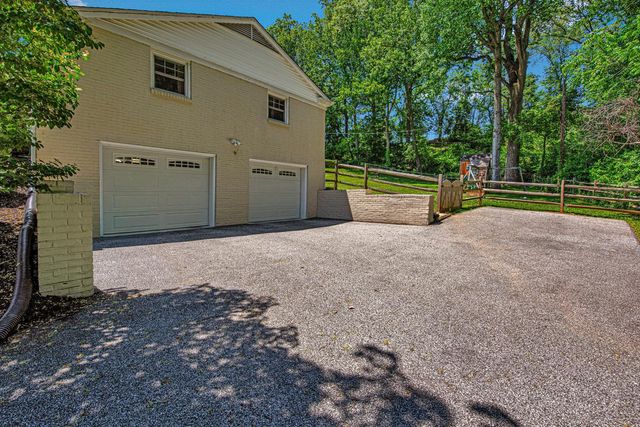 1008 TIMBER TRAIL RD, Baltimore, MD 21286