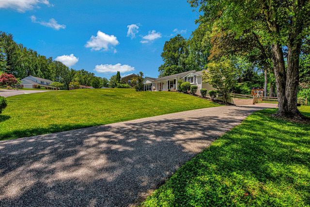 1008 TIMBER TRAIL RD, Baltimore, MD 21286