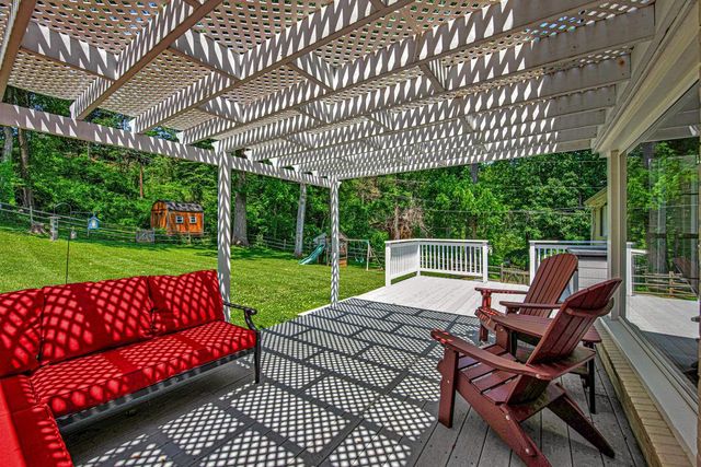1008 TIMBER TRAIL RD, Baltimore, MD 21286