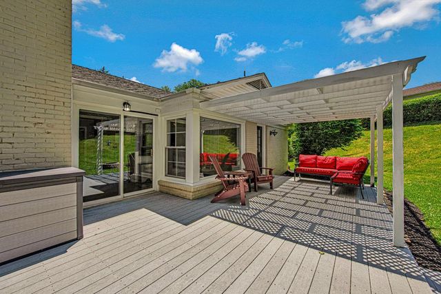 1008 TIMBER TRAIL RD, Baltimore, MD 21286