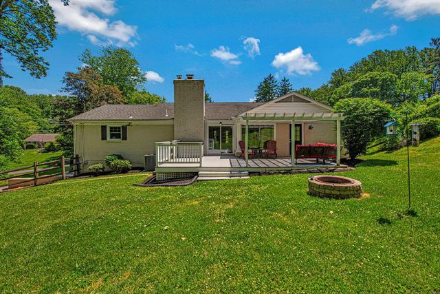 1008 TIMBER TRAIL RD, Baltimore, MD 21286