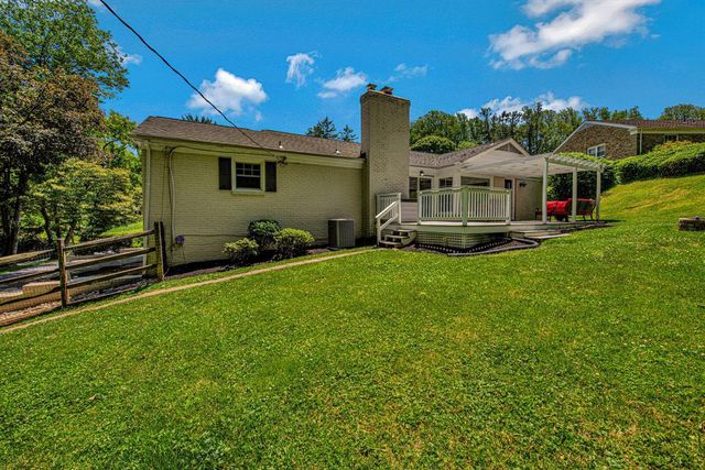 1008 TIMBER TRAIL RD, Baltimore, MD 21286
