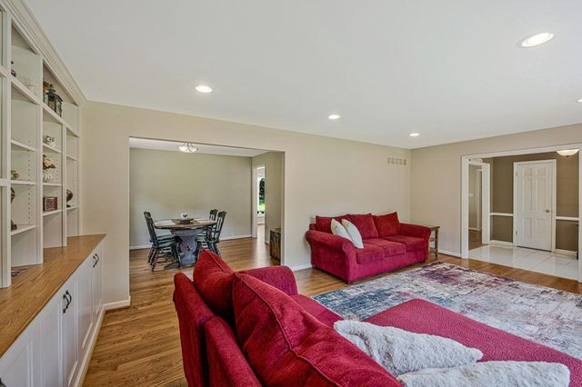 1008 TIMBER TRAIL RD, Baltimore, MD 21286