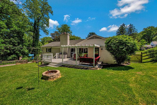 1008 TIMBER TRAIL RD, Baltimore, MD 21286