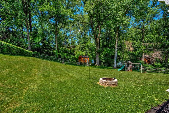 1008 TIMBER TRAIL RD, Baltimore, MD 21286