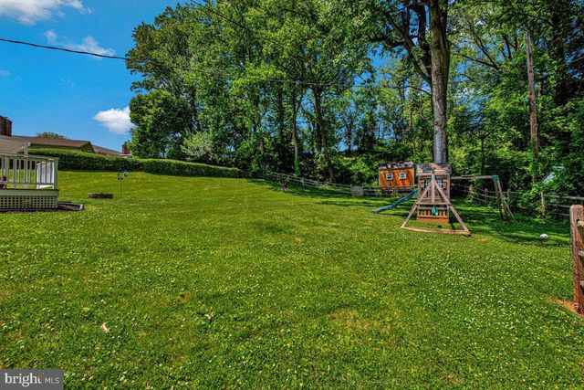 1008 TIMBER TRAIL RD, Baltimore, MD 21286