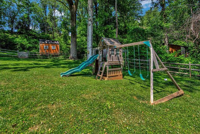 1008 TIMBER TRAIL RD, Baltimore, MD 21286