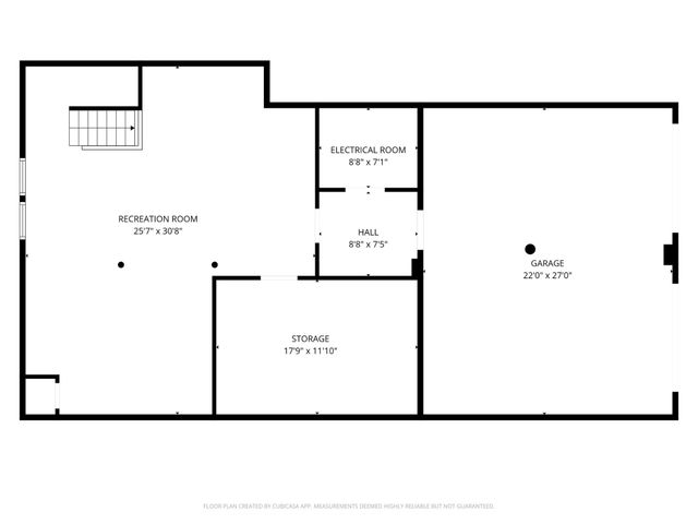 1008 TIMBER TRAIL RD, Baltimore, MD 21286