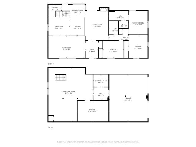 1008 TIMBER TRAIL RD, Baltimore, MD 21286