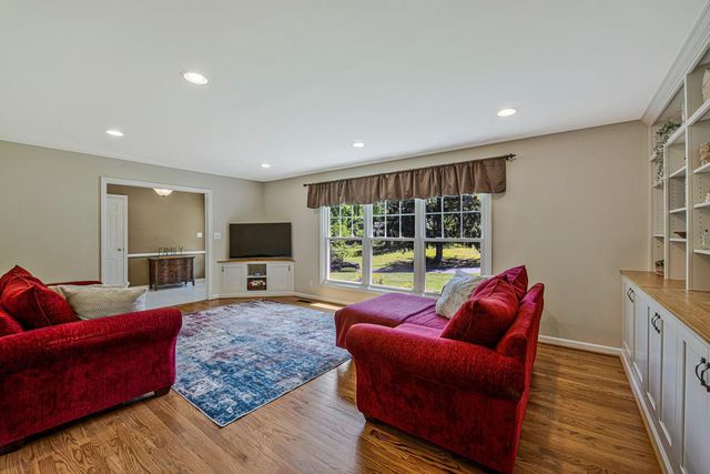1008 TIMBER TRAIL RD, Baltimore, MD 21286