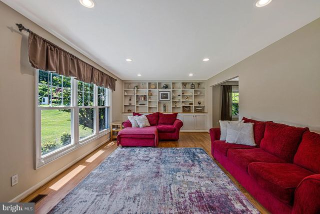 1008 TIMBER TRAIL RD, Baltimore, MD 21286